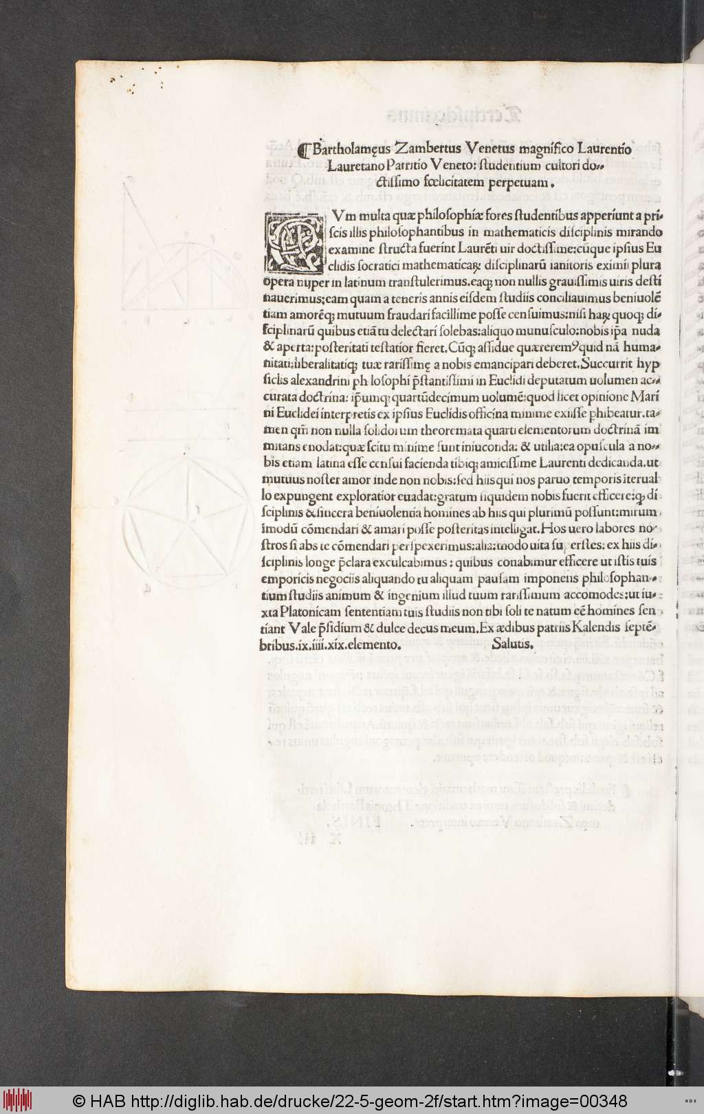 http://diglib.hab.de/drucke/22-5-geom-2f/00348.jpg