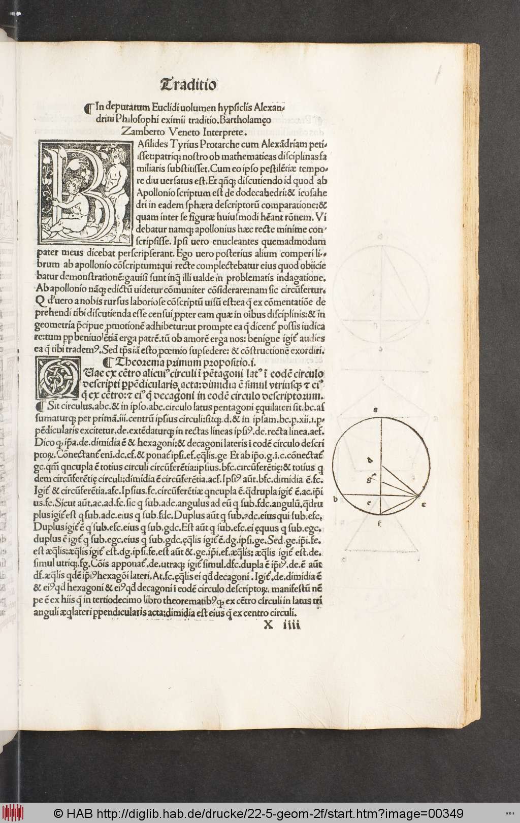 http://diglib.hab.de/drucke/22-5-geom-2f/00349.jpg