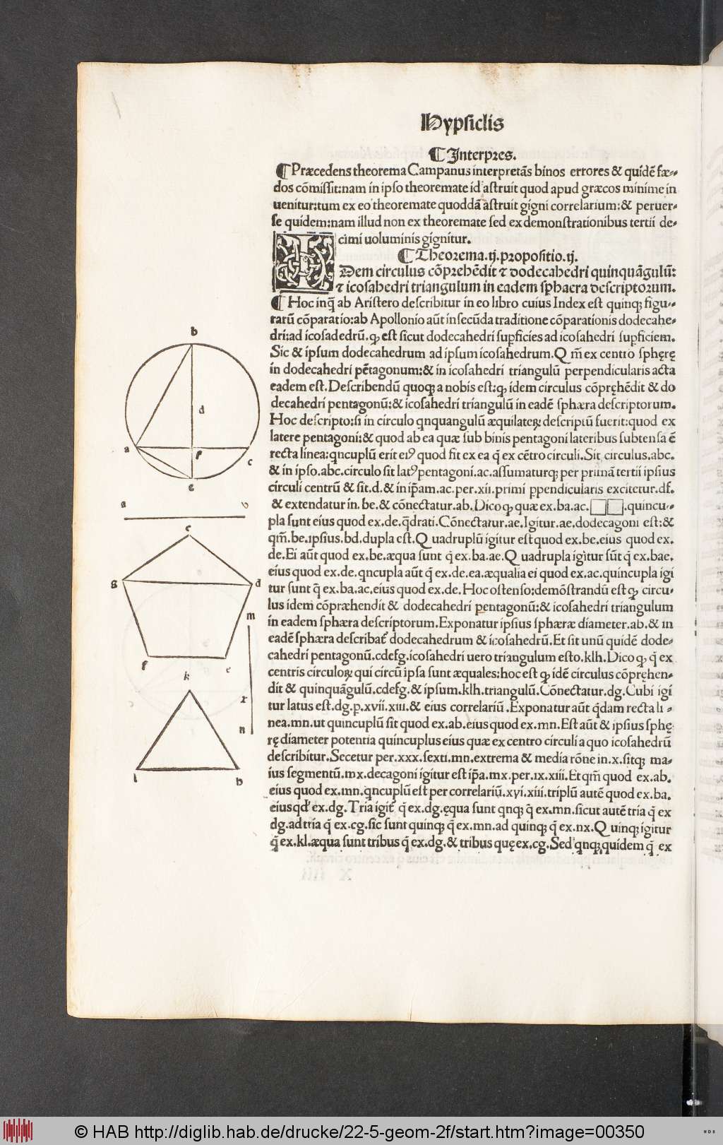 http://diglib.hab.de/drucke/22-5-geom-2f/00350.jpg