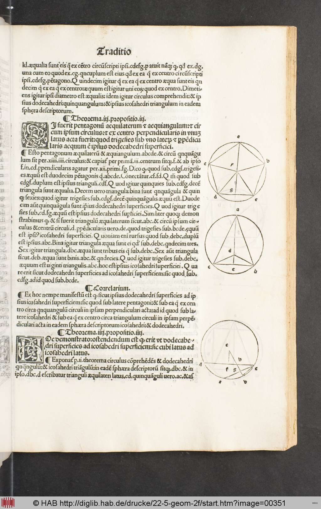 http://diglib.hab.de/drucke/22-5-geom-2f/00351.jpg