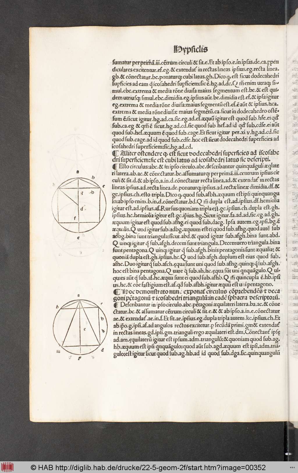 http://diglib.hab.de/drucke/22-5-geom-2f/00352.jpg