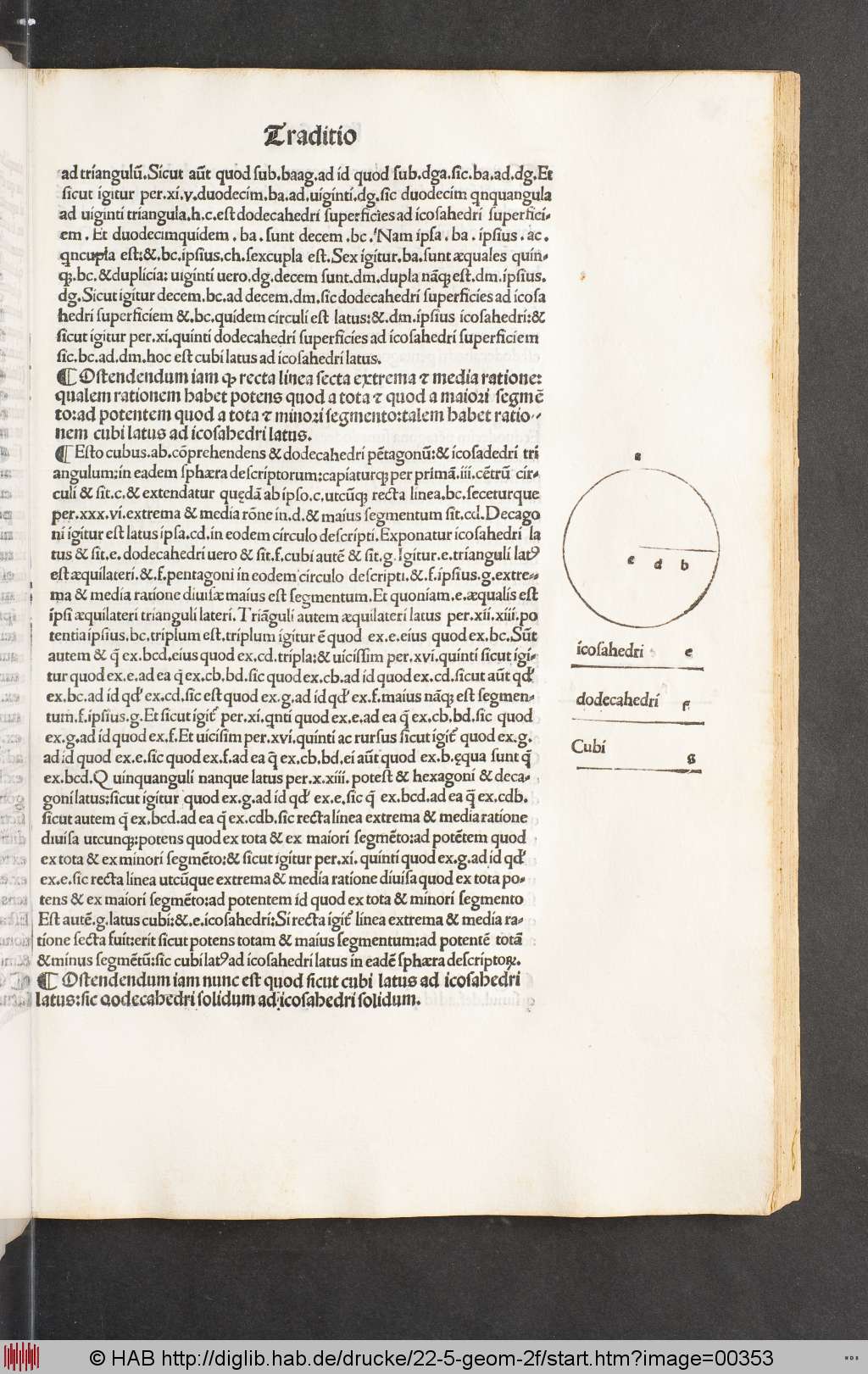 http://diglib.hab.de/drucke/22-5-geom-2f/00353.jpg