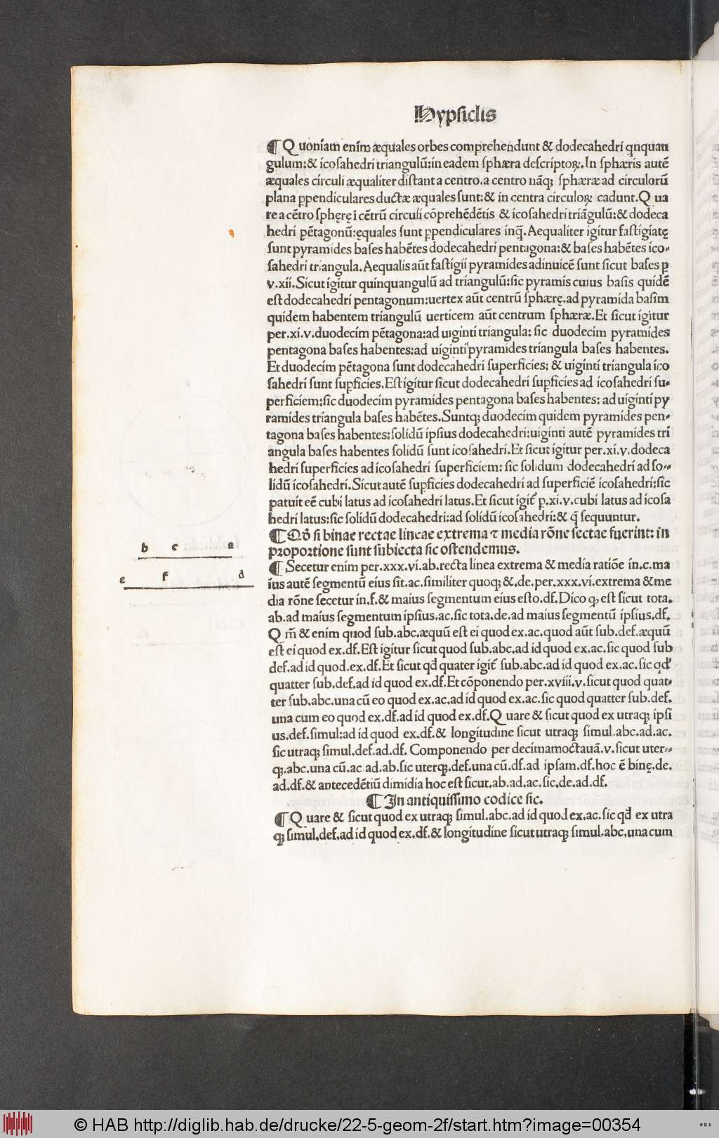 http://diglib.hab.de/drucke/22-5-geom-2f/00354.jpg