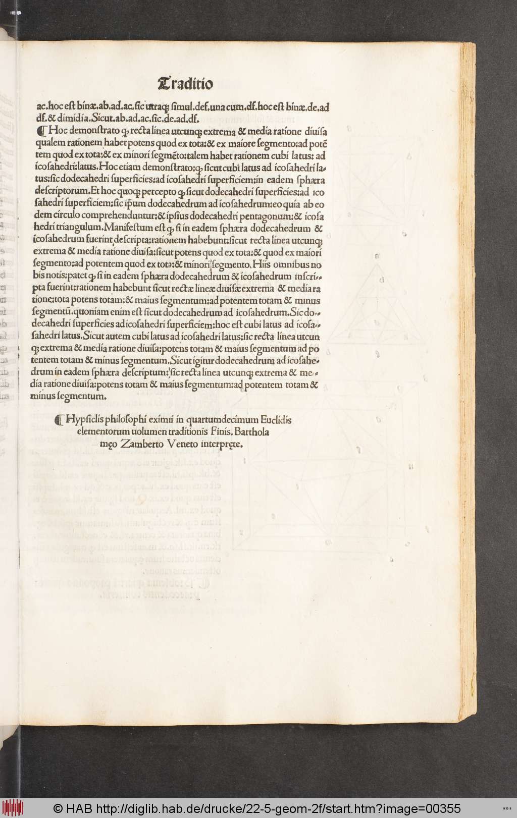 http://diglib.hab.de/drucke/22-5-geom-2f/00355.jpg