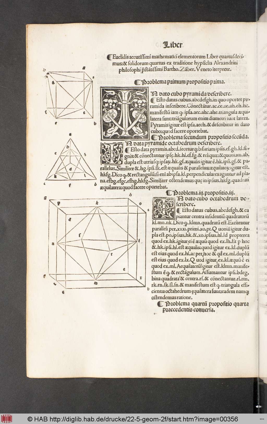 http://diglib.hab.de/drucke/22-5-geom-2f/00356.jpg