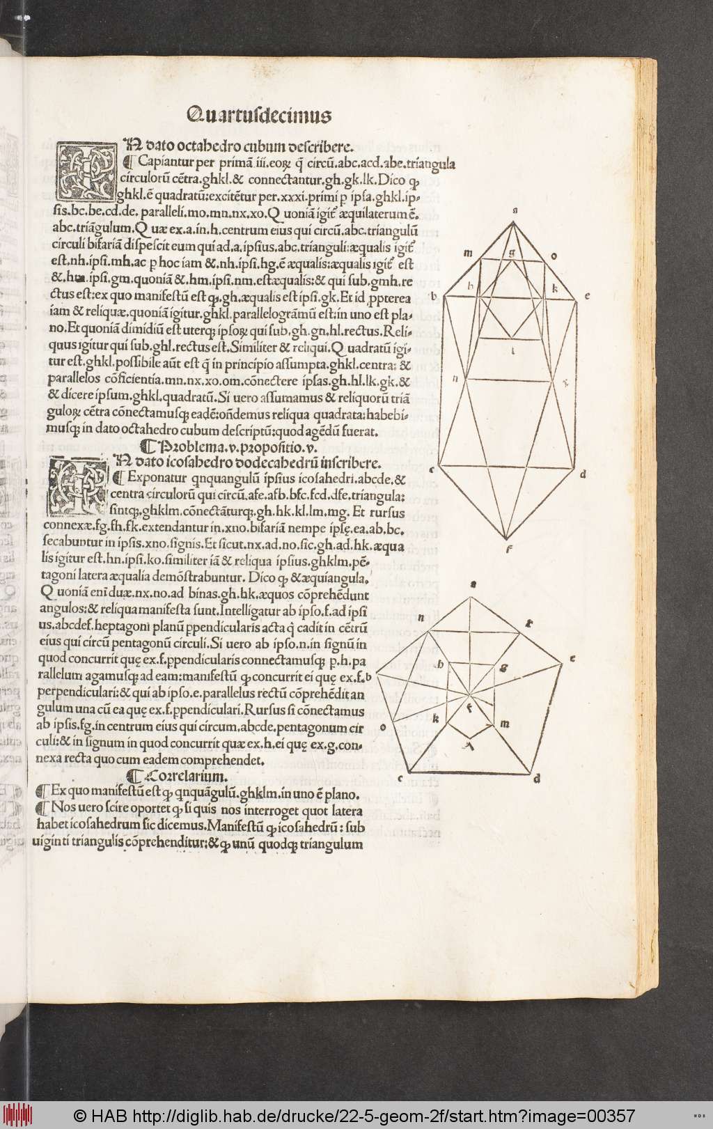 http://diglib.hab.de/drucke/22-5-geom-2f/00357.jpg