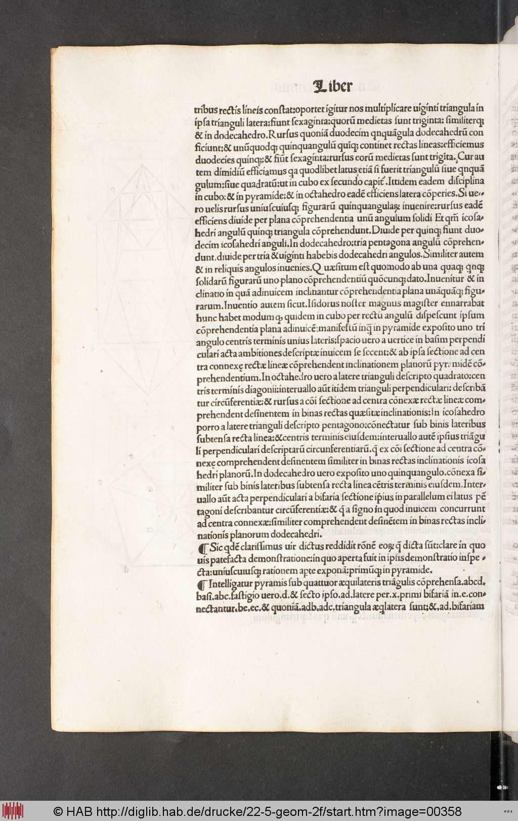 http://diglib.hab.de/drucke/22-5-geom-2f/00358.jpg