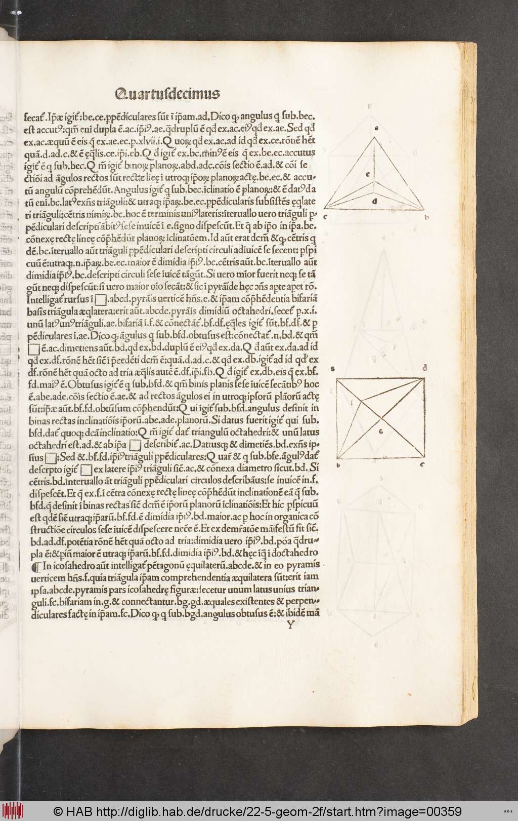 http://diglib.hab.de/drucke/22-5-geom-2f/00359.jpg