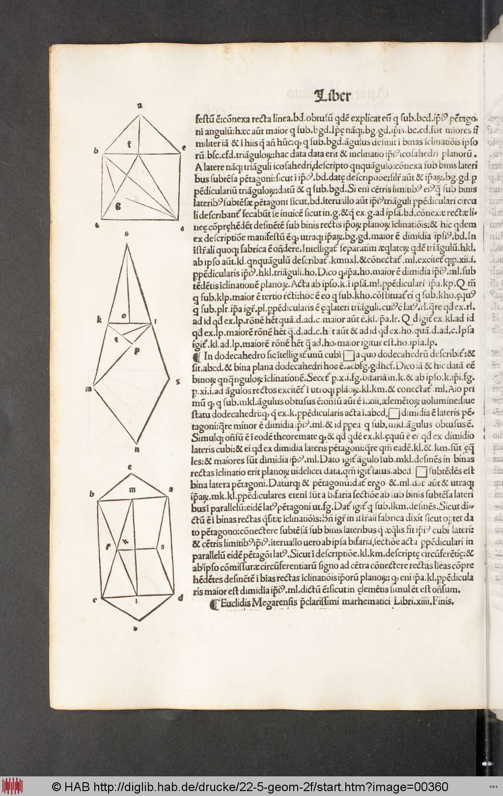 http://diglib.hab.de/drucke/22-5-geom-2f/00360.jpg