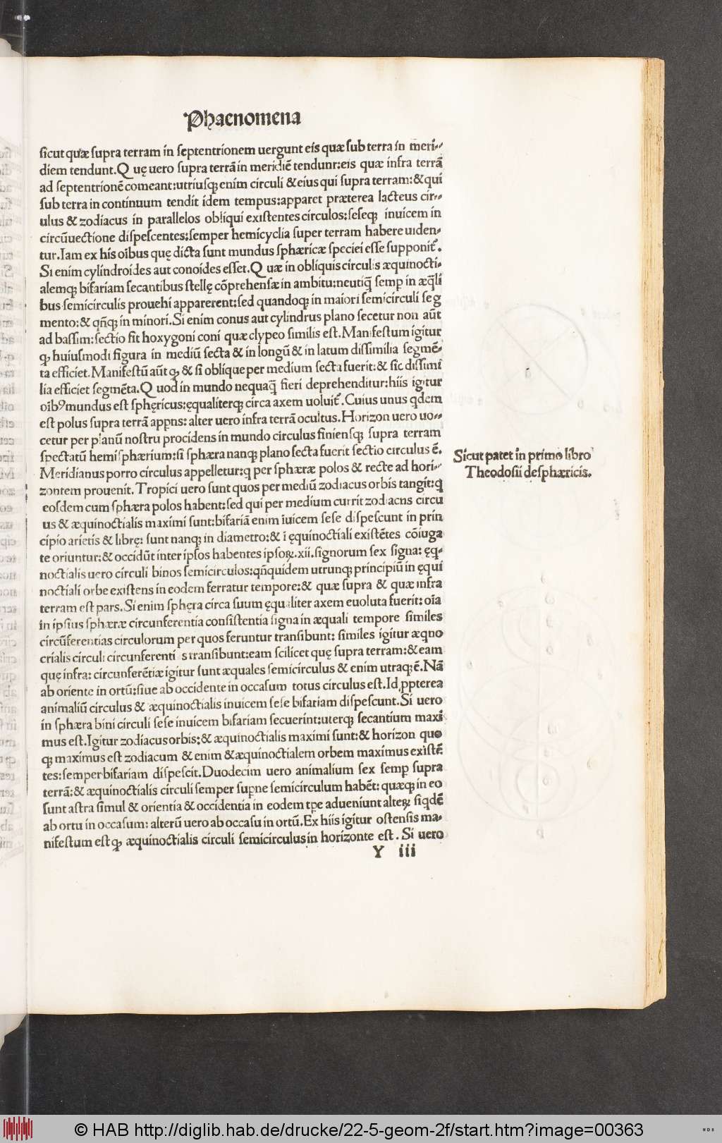 http://diglib.hab.de/drucke/22-5-geom-2f/00363.jpg