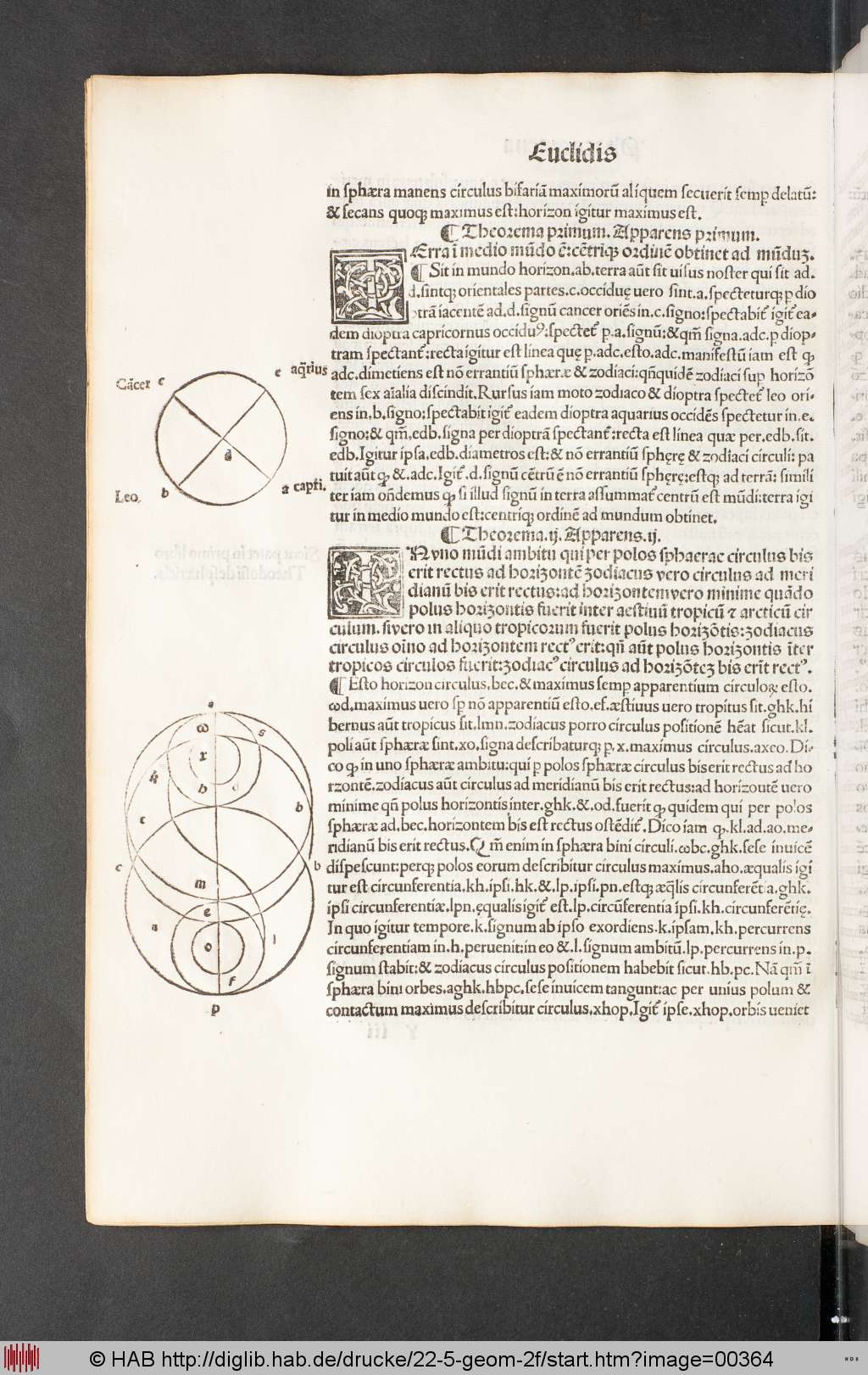 http://diglib.hab.de/drucke/22-5-geom-2f/00364.jpg