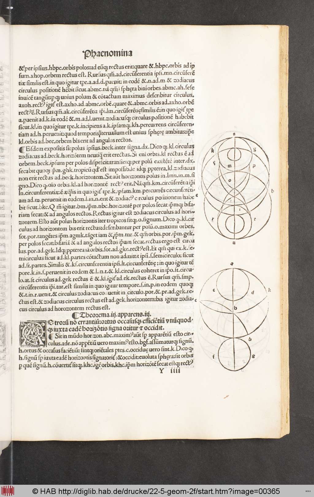 http://diglib.hab.de/drucke/22-5-geom-2f/00365.jpg