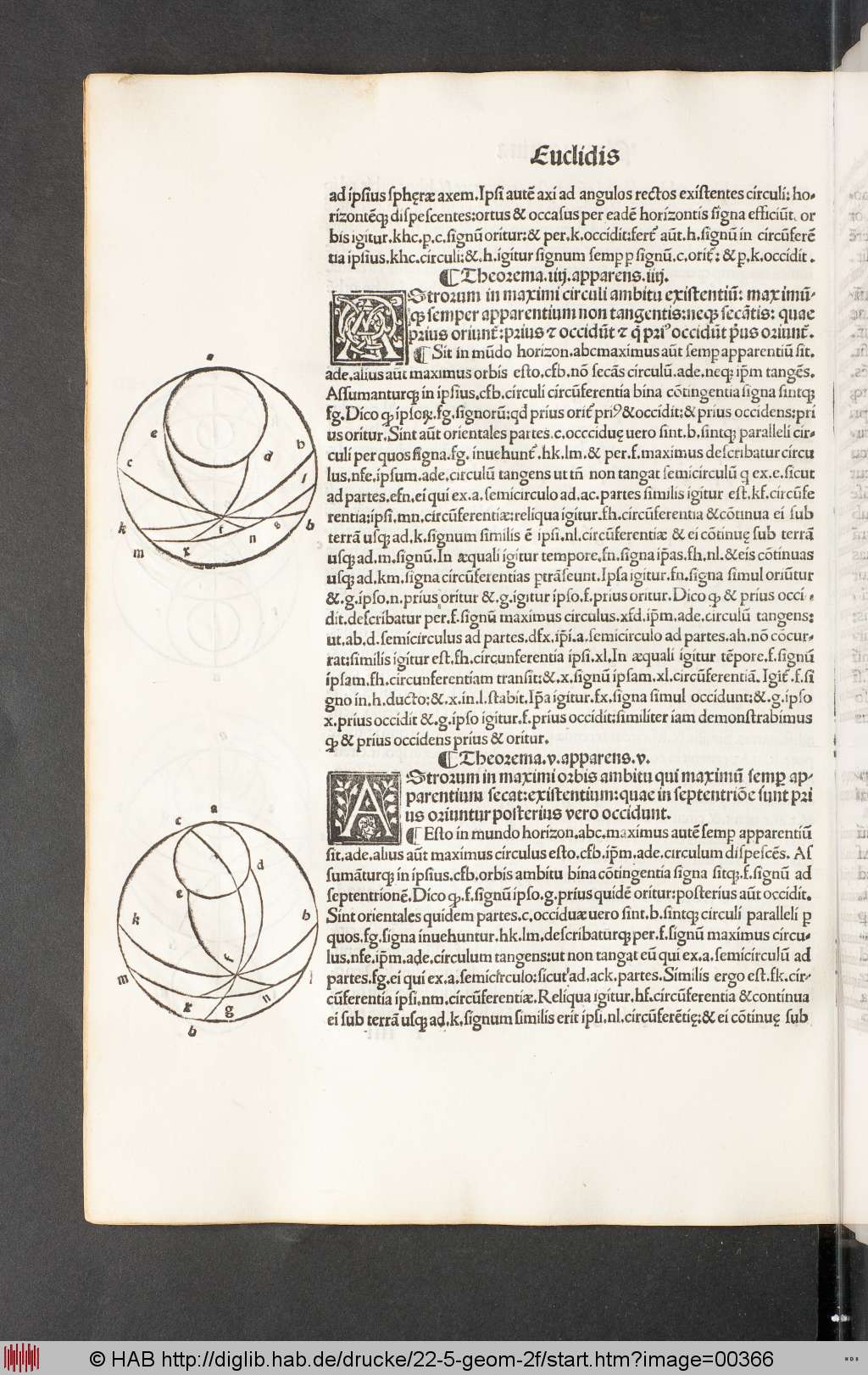 http://diglib.hab.de/drucke/22-5-geom-2f/00366.jpg