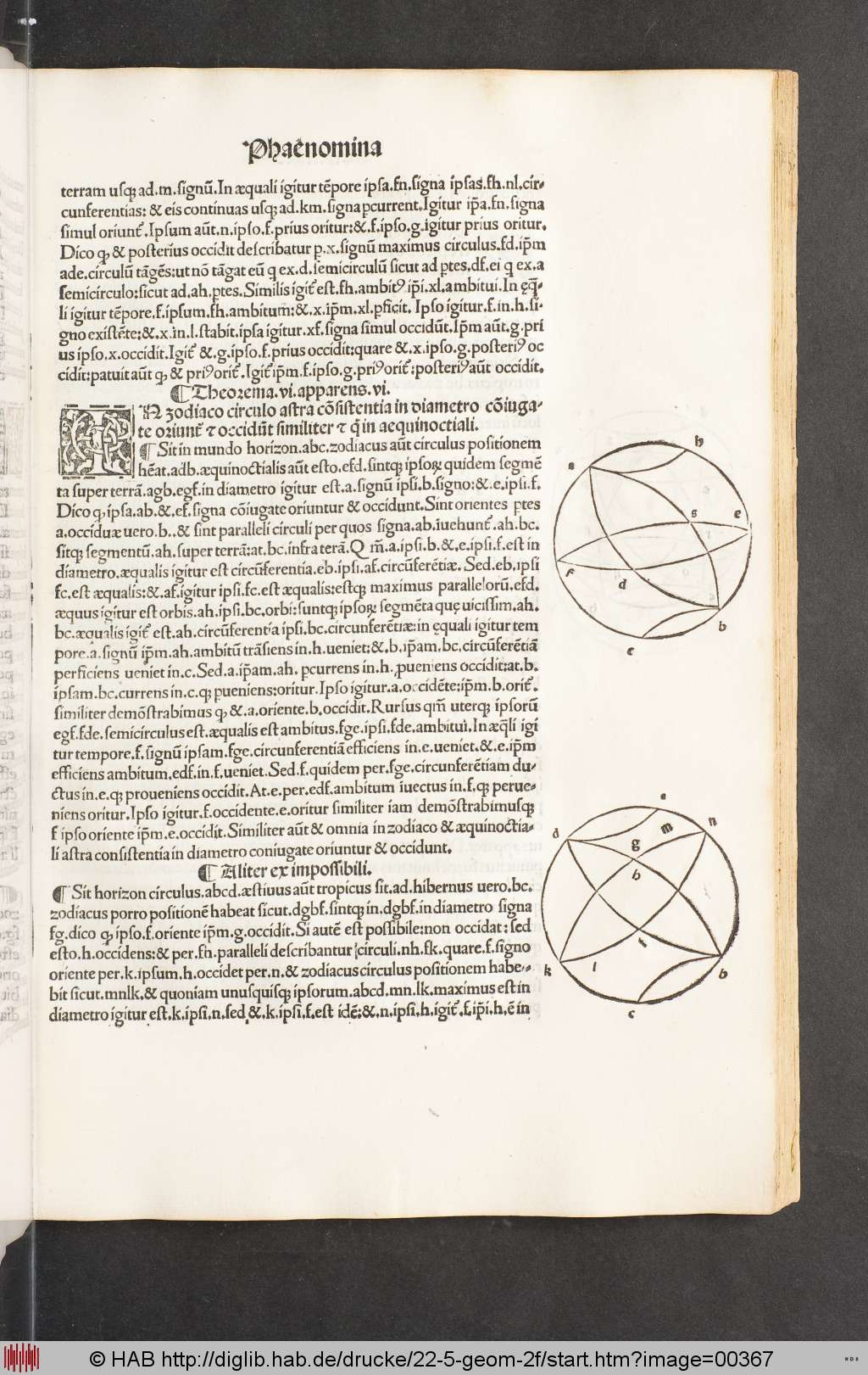 http://diglib.hab.de/drucke/22-5-geom-2f/00367.jpg