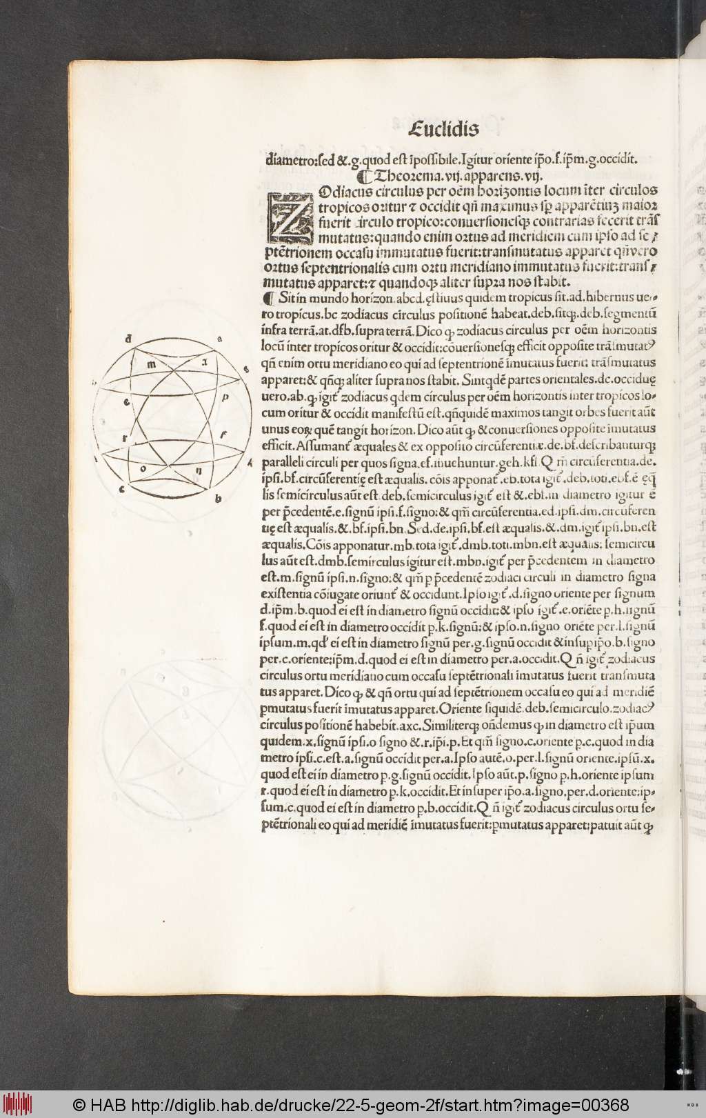 http://diglib.hab.de/drucke/22-5-geom-2f/00368.jpg