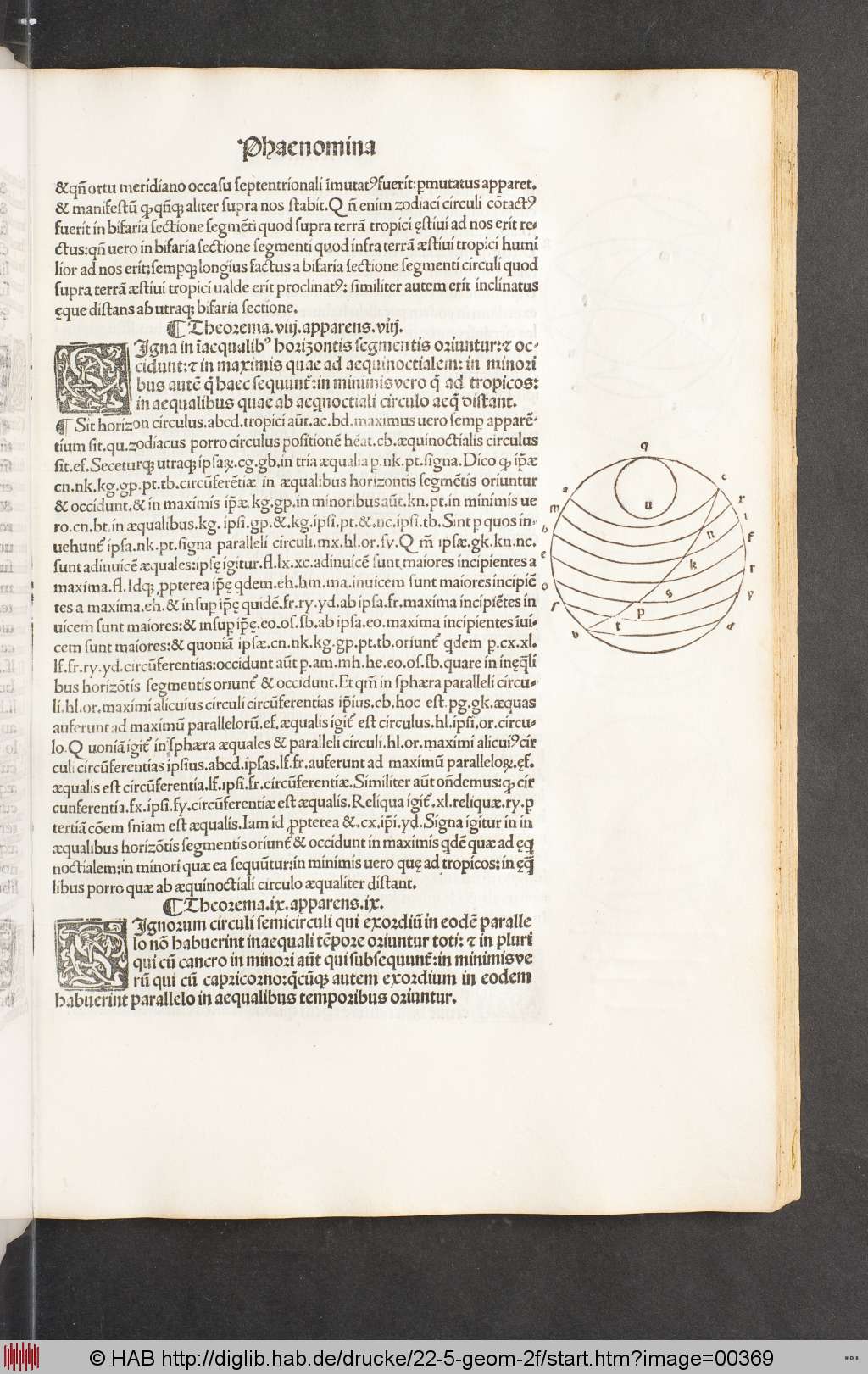 http://diglib.hab.de/drucke/22-5-geom-2f/00369.jpg