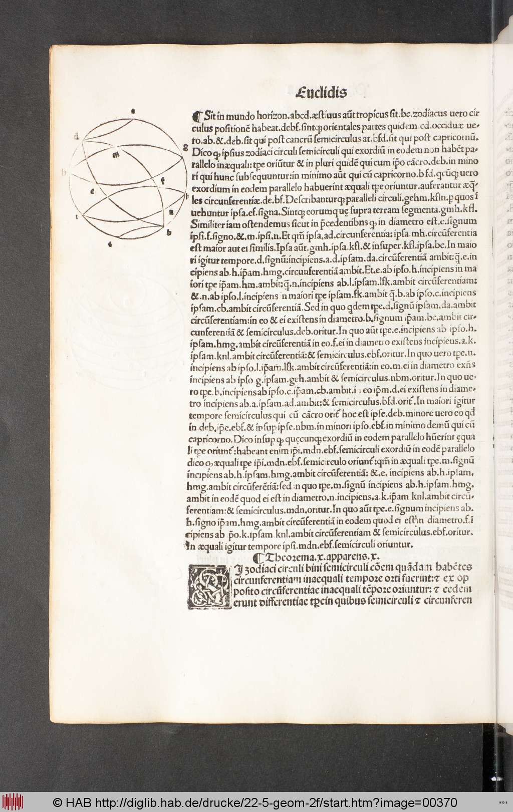 http://diglib.hab.de/drucke/22-5-geom-2f/00370.jpg