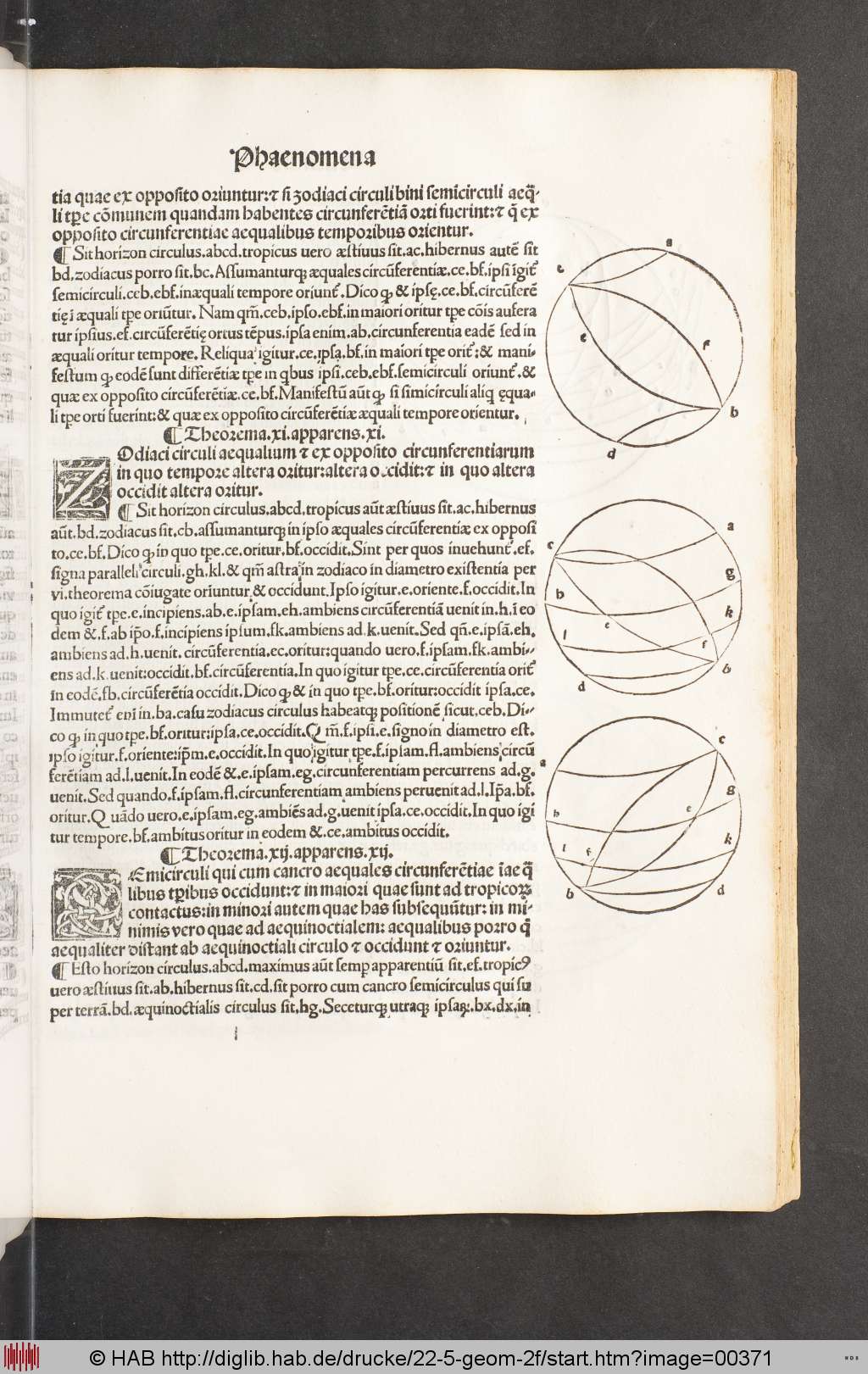 http://diglib.hab.de/drucke/22-5-geom-2f/00371.jpg