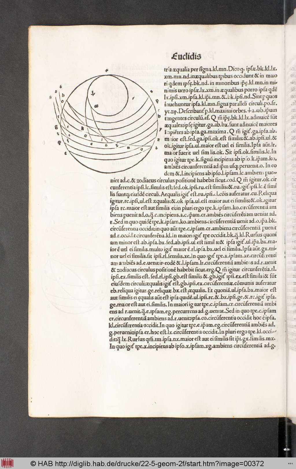 http://diglib.hab.de/drucke/22-5-geom-2f/00372.jpg