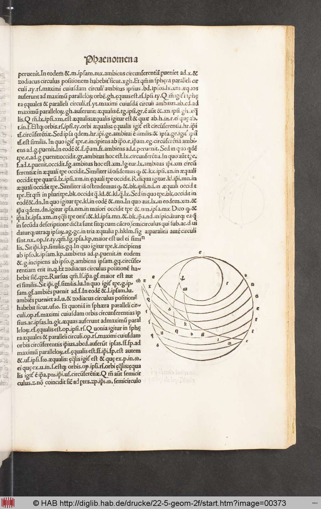 http://diglib.hab.de/drucke/22-5-geom-2f/00373.jpg