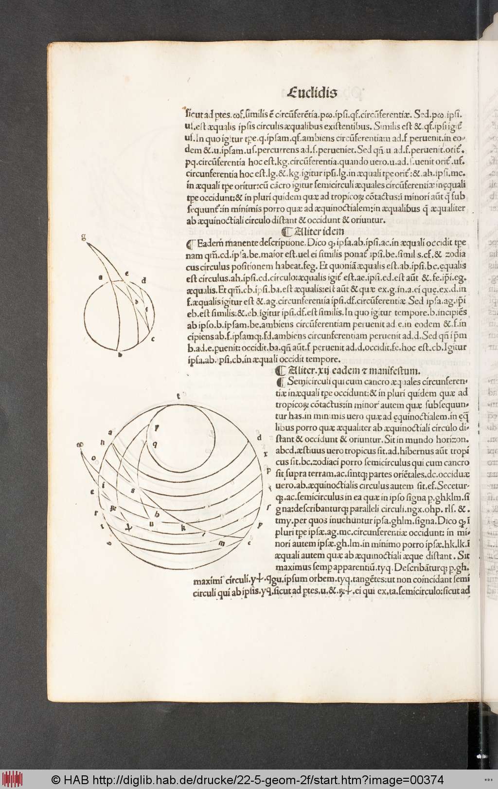 http://diglib.hab.de/drucke/22-5-geom-2f/00374.jpg