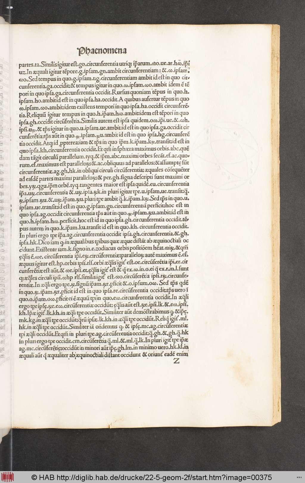 http://diglib.hab.de/drucke/22-5-geom-2f/00375.jpg