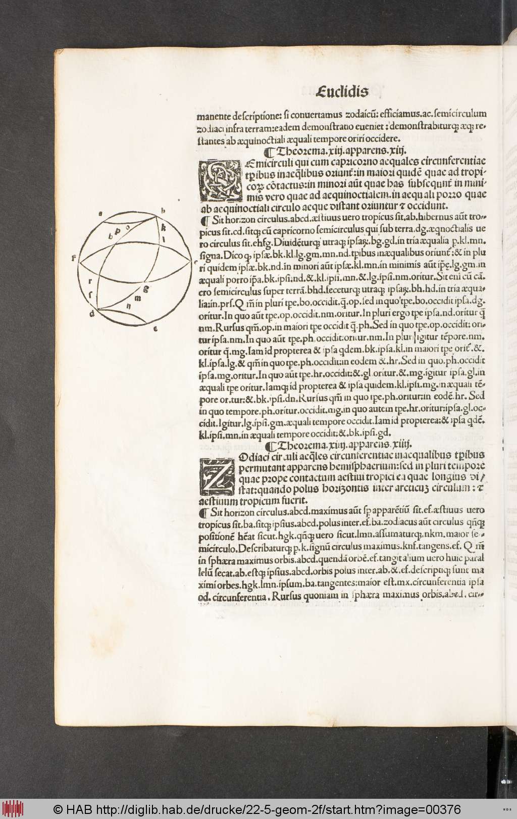 http://diglib.hab.de/drucke/22-5-geom-2f/00376.jpg