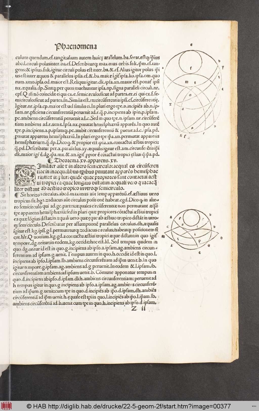 http://diglib.hab.de/drucke/22-5-geom-2f/00377.jpg