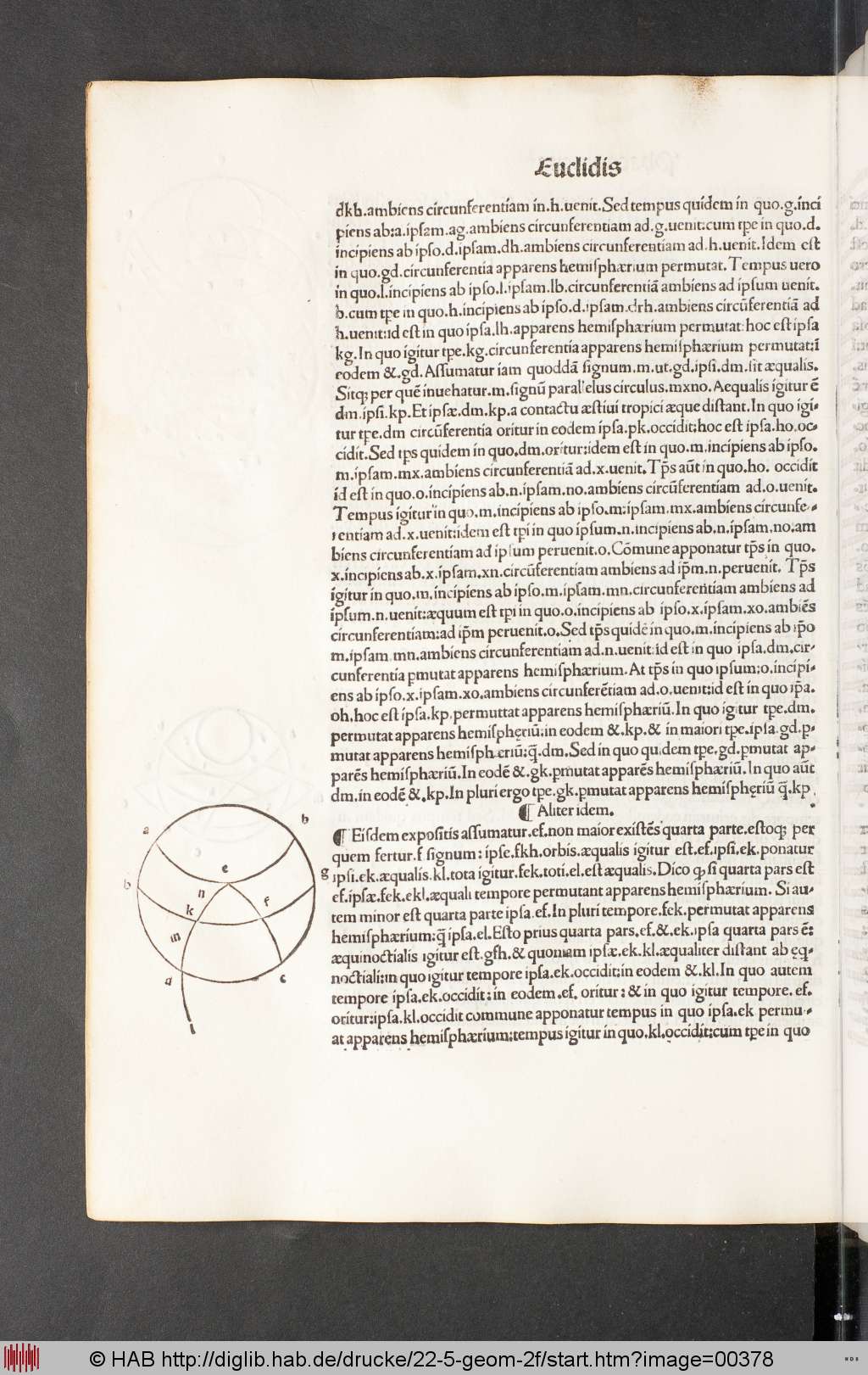 http://diglib.hab.de/drucke/22-5-geom-2f/00378.jpg