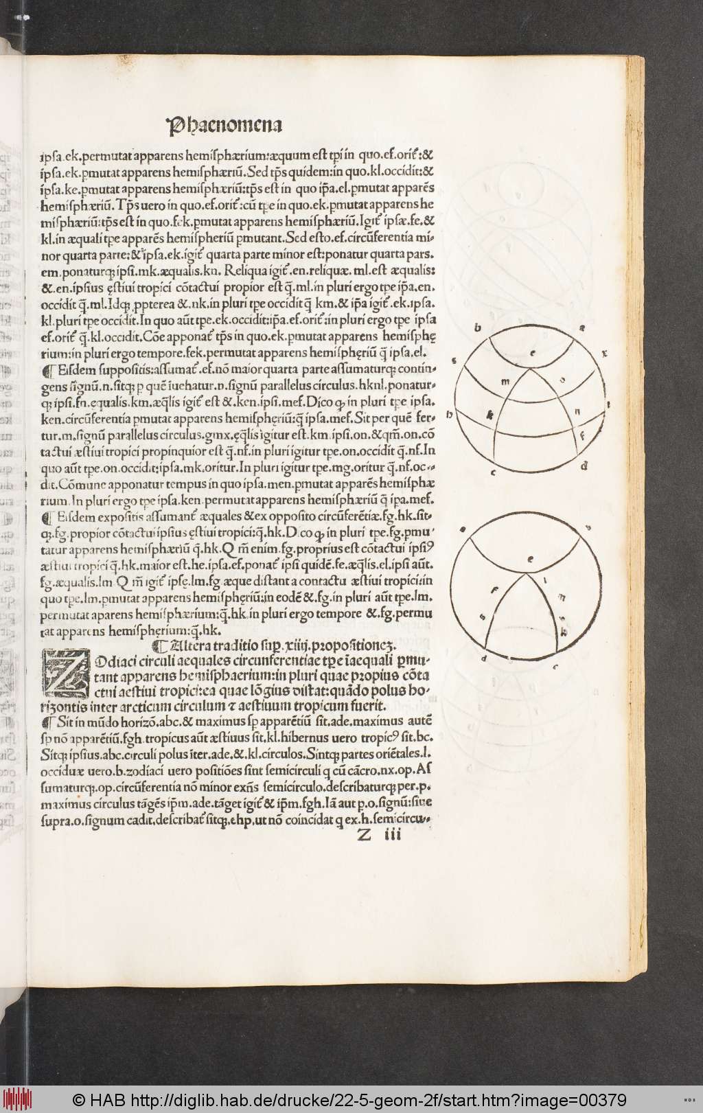 http://diglib.hab.de/drucke/22-5-geom-2f/00379.jpg