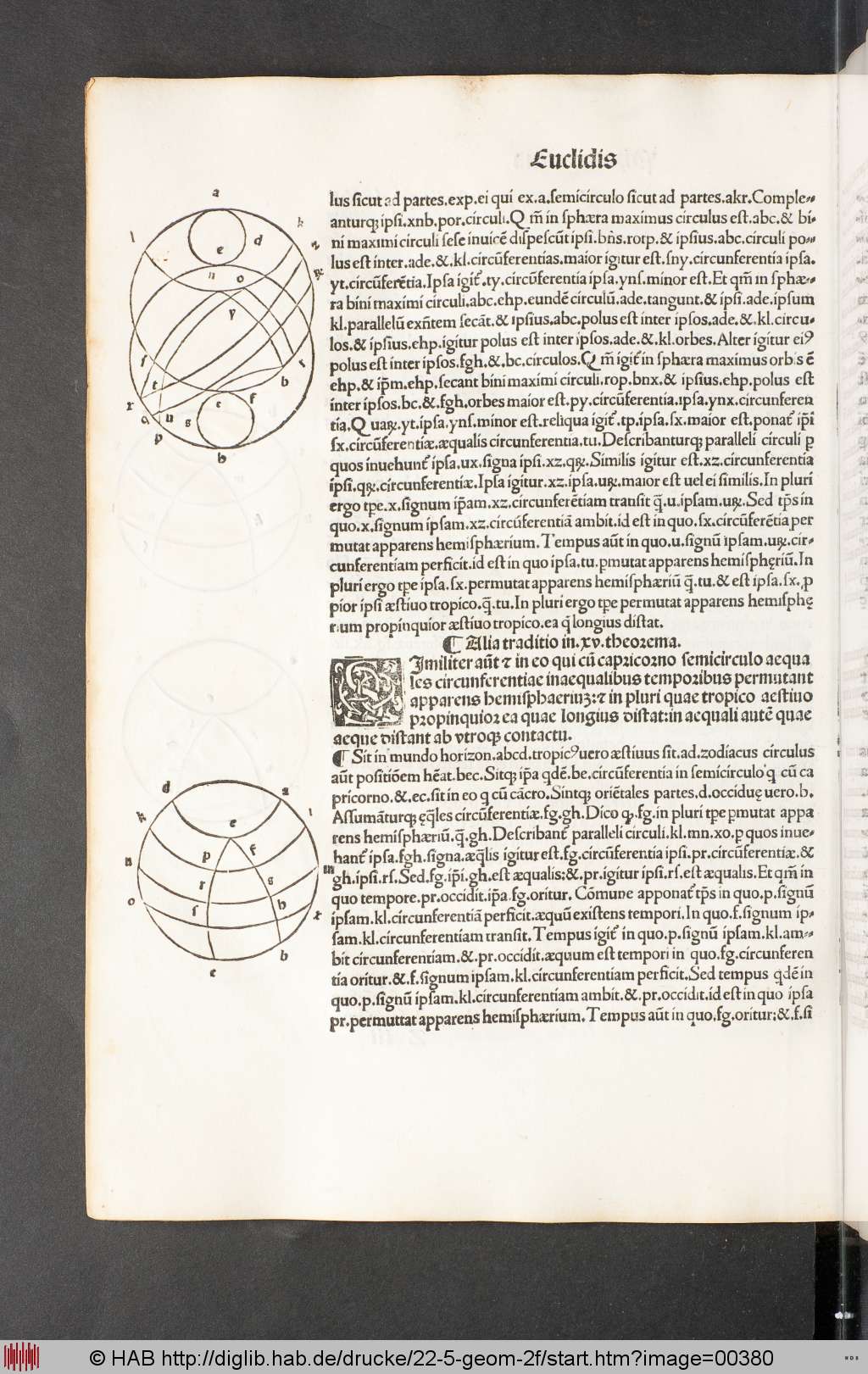 http://diglib.hab.de/drucke/22-5-geom-2f/00380.jpg