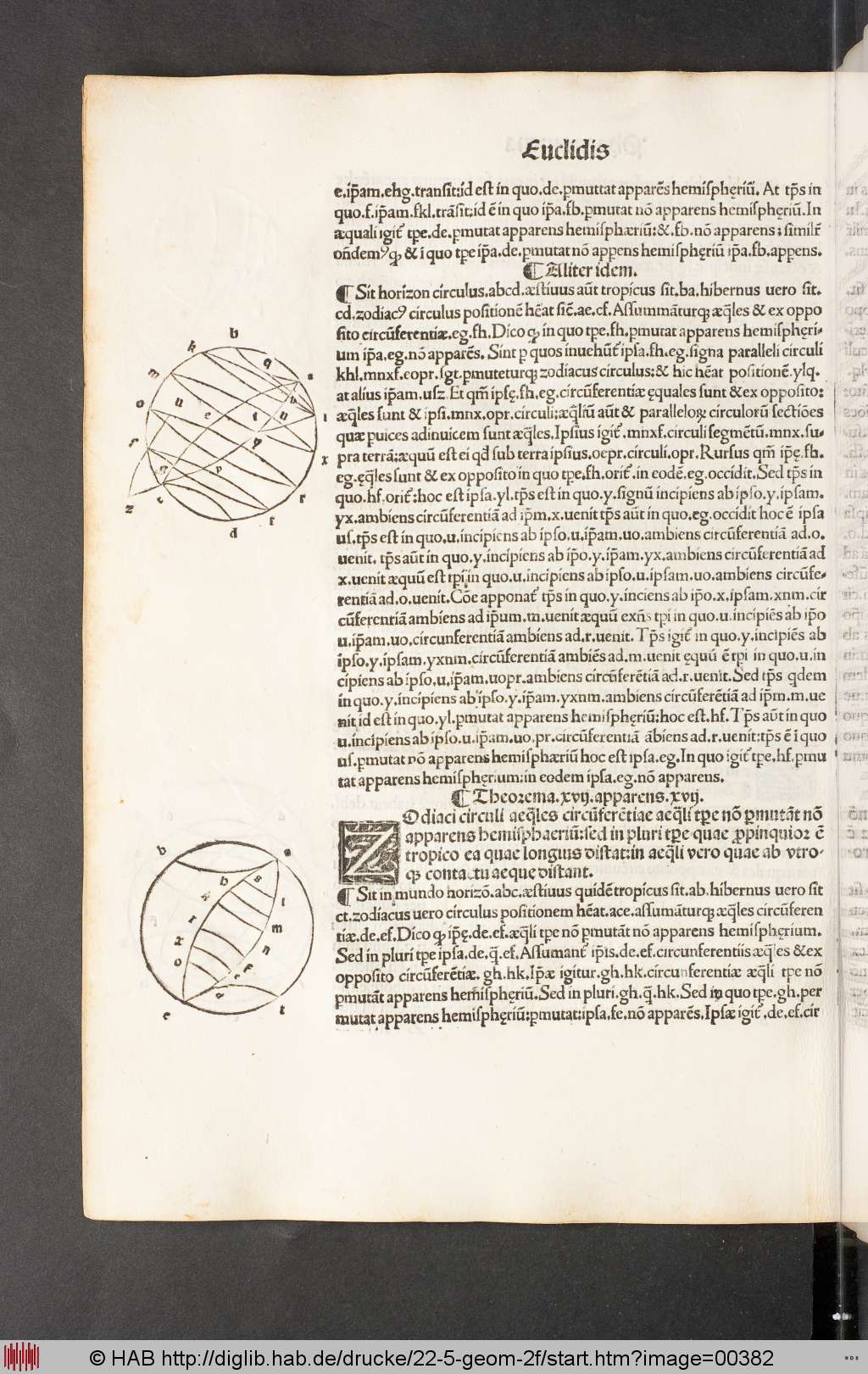 http://diglib.hab.de/drucke/22-5-geom-2f/00382.jpg