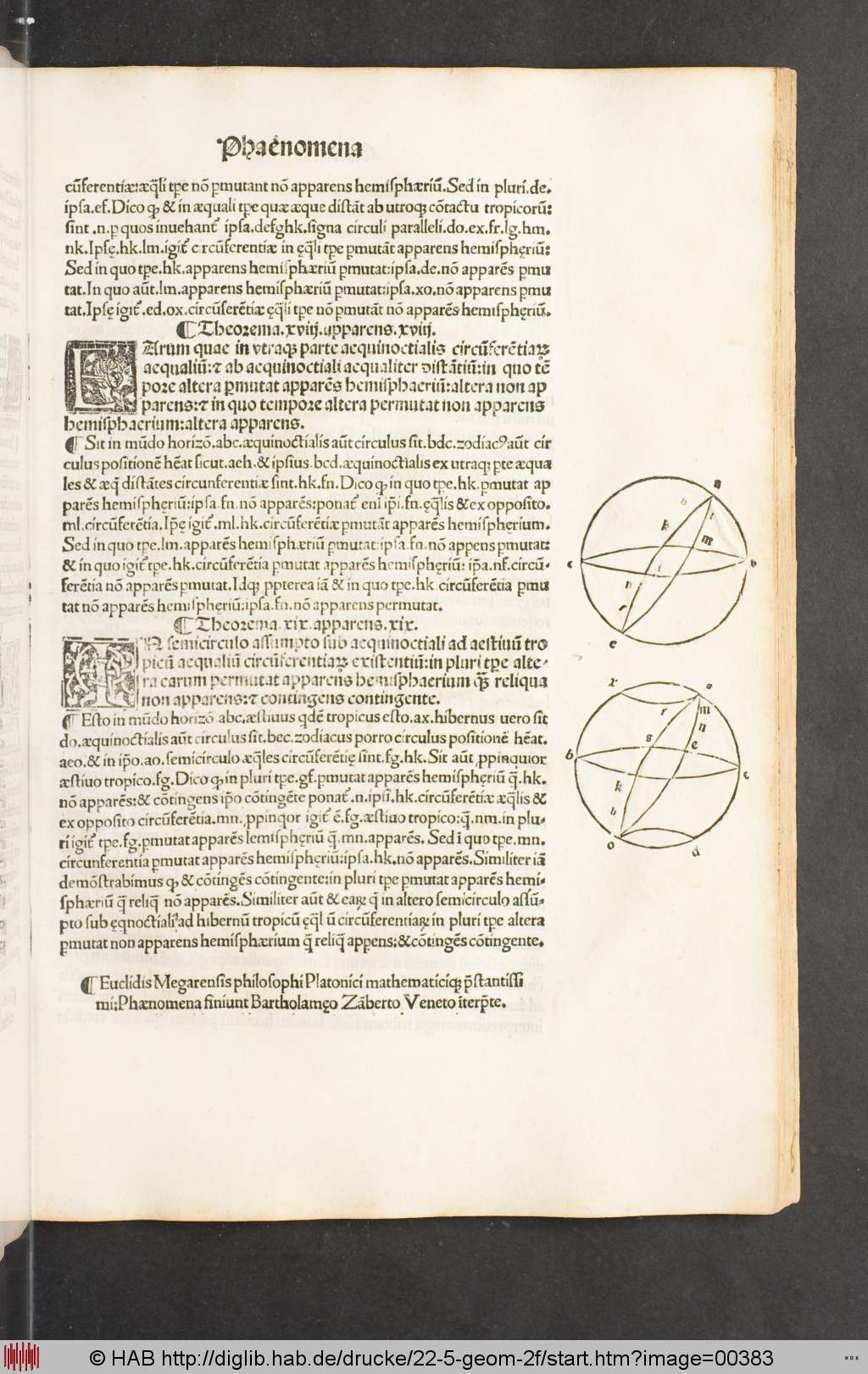 http://diglib.hab.de/drucke/22-5-geom-2f/00383.jpg