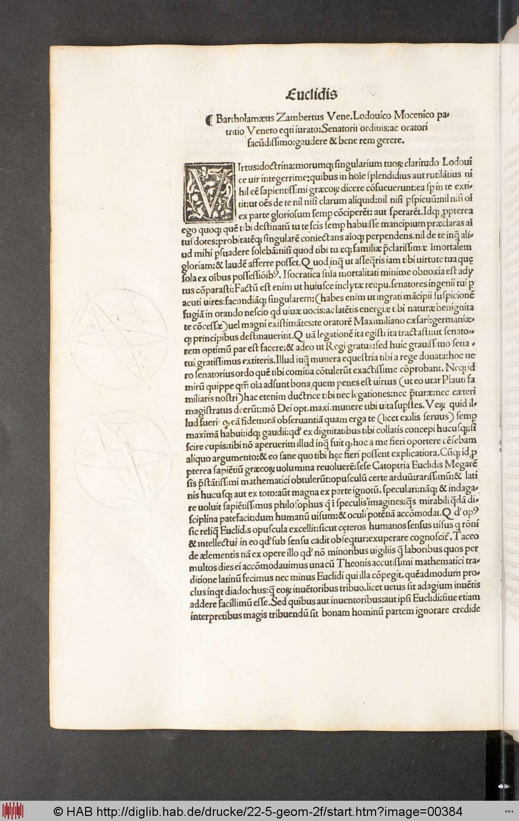 http://diglib.hab.de/drucke/22-5-geom-2f/00384.jpg