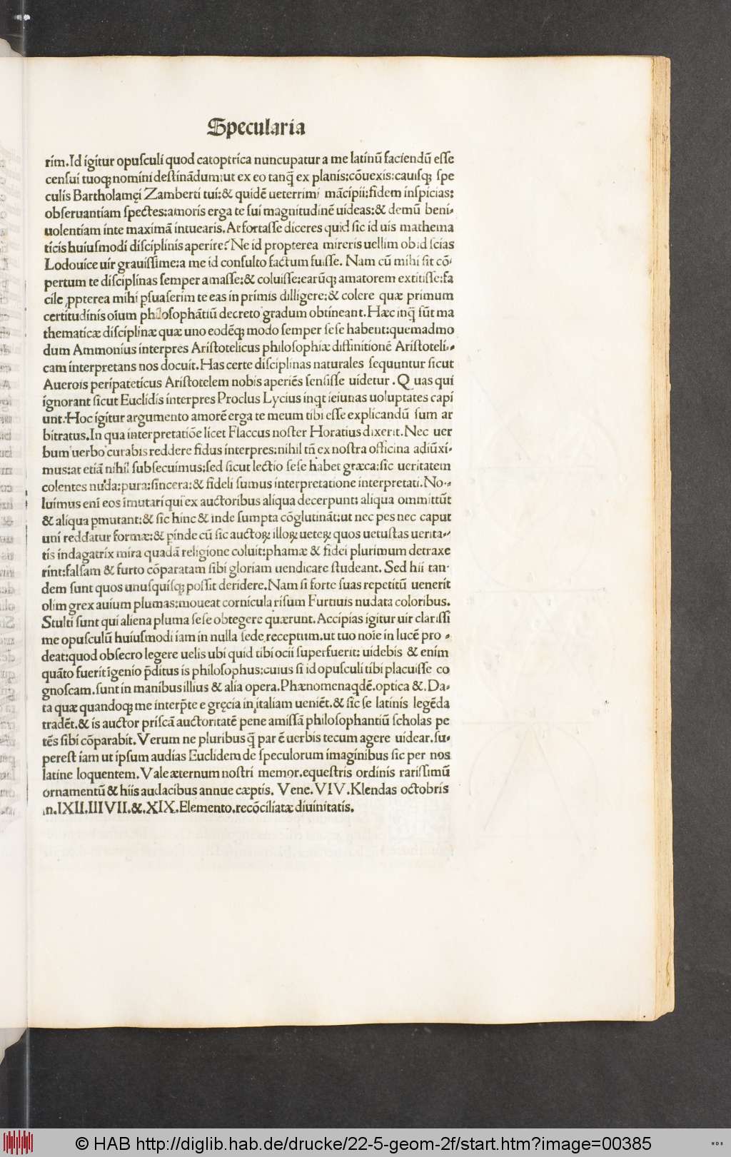 http://diglib.hab.de/drucke/22-5-geom-2f/00385.jpg