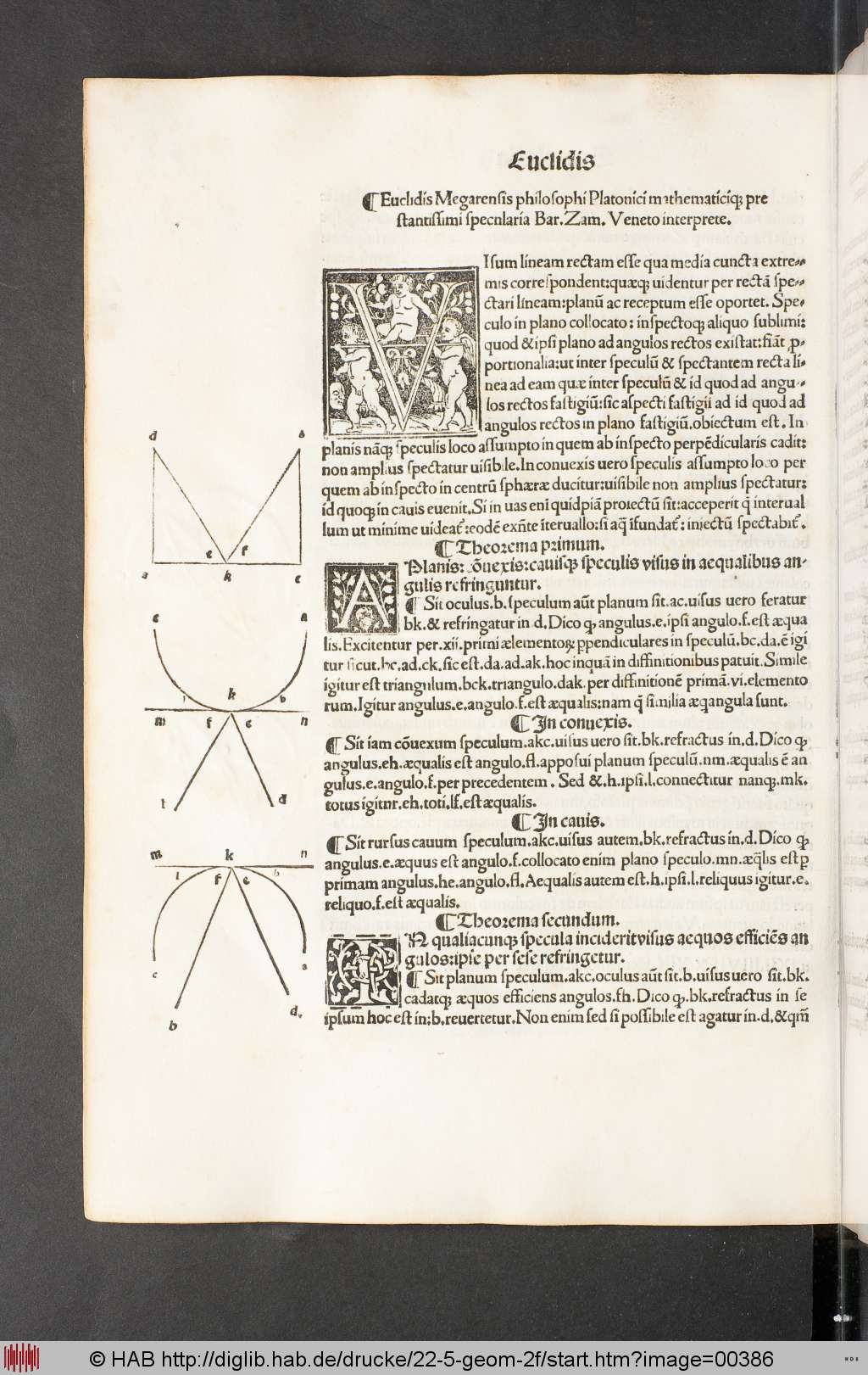 http://diglib.hab.de/drucke/22-5-geom-2f/00386.jpg