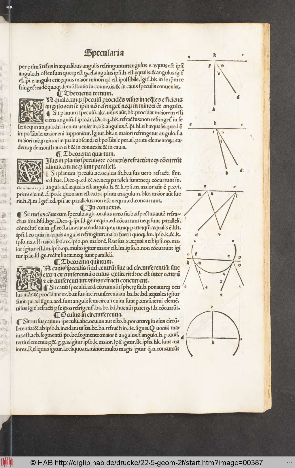 http://diglib.hab.de/drucke/22-5-geom-2f/00387.jpg