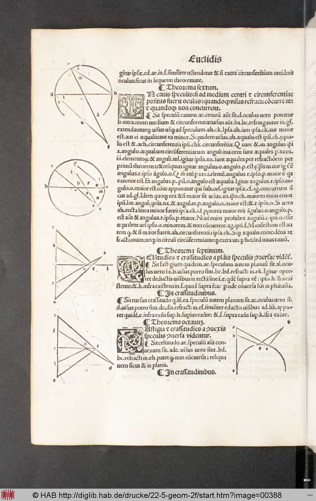 http://diglib.hab.de/drucke/22-5-geom-2f/00388.jpg