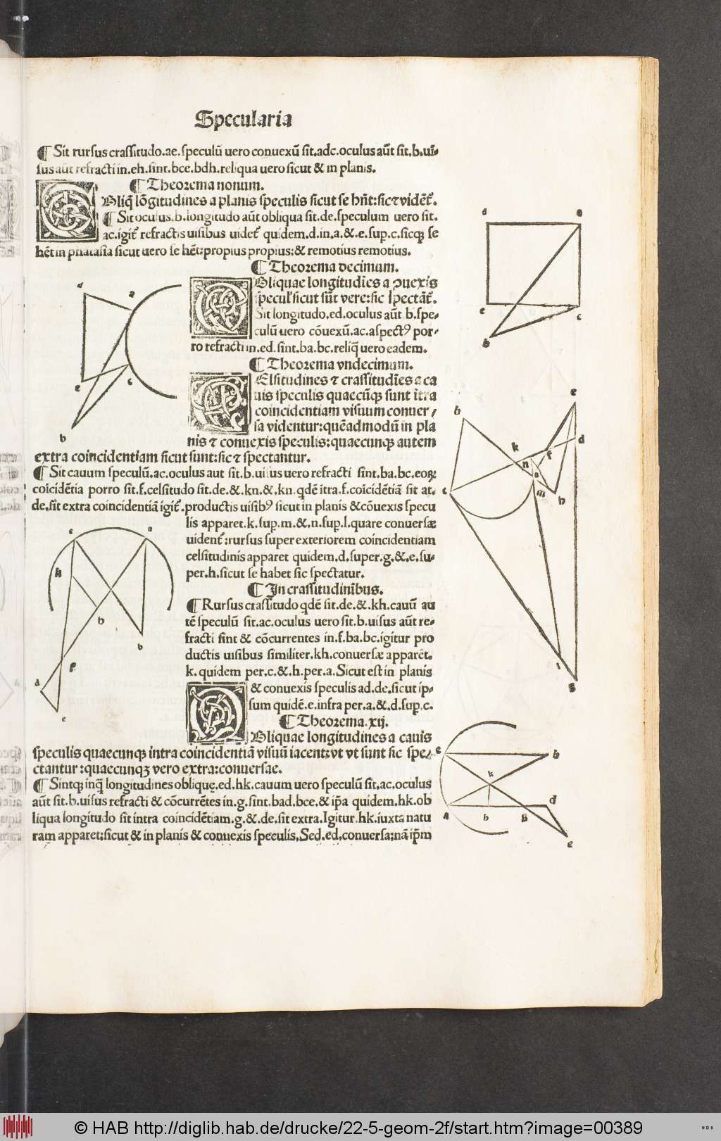 http://diglib.hab.de/drucke/22-5-geom-2f/00389.jpg