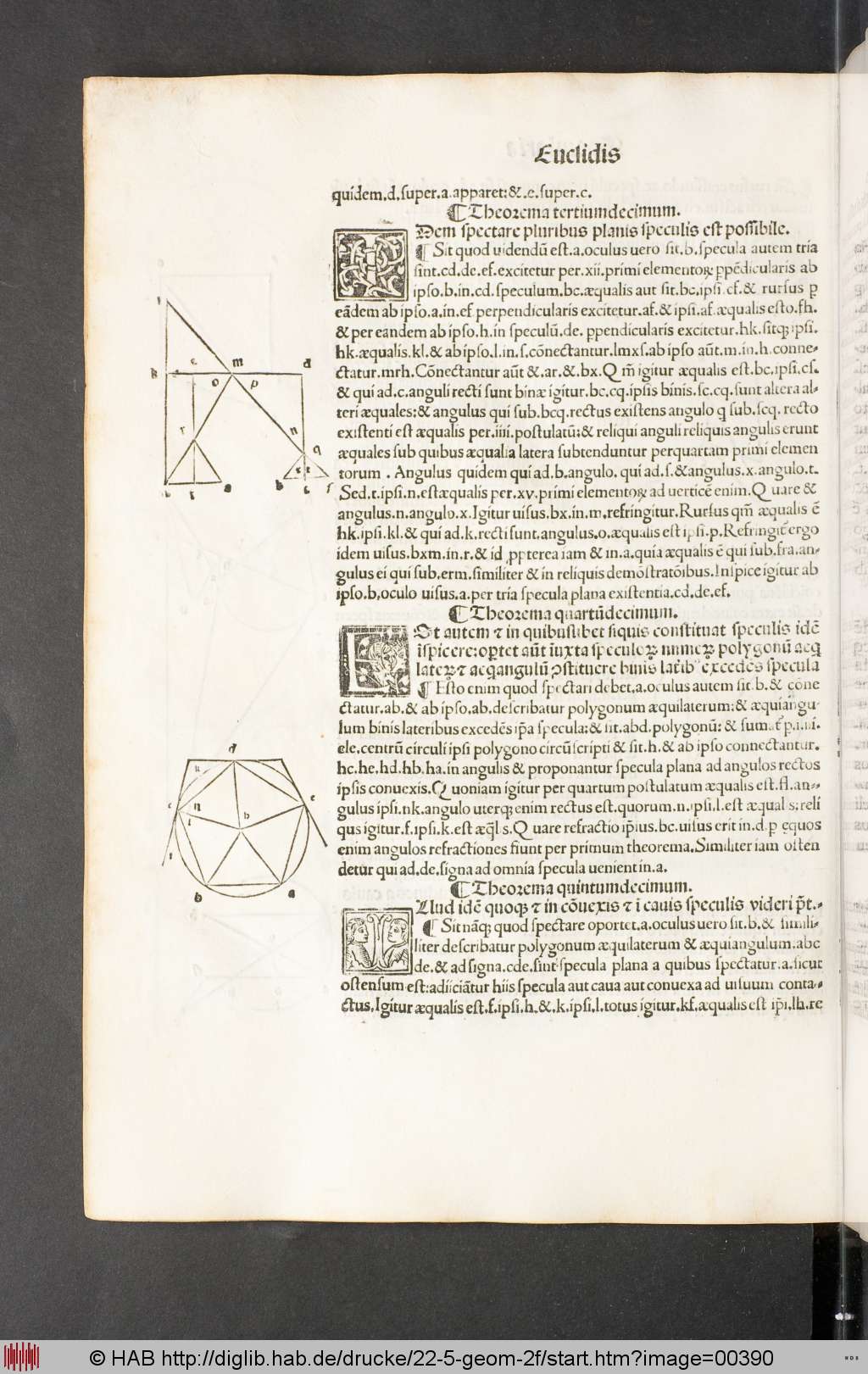 http://diglib.hab.de/drucke/22-5-geom-2f/00390.jpg