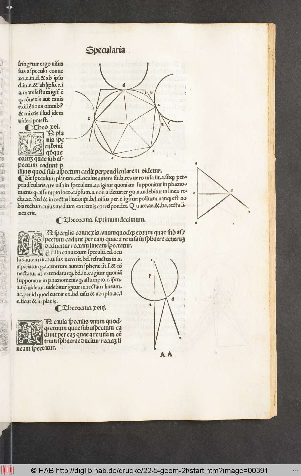 http://diglib.hab.de/drucke/22-5-geom-2f/00391.jpg