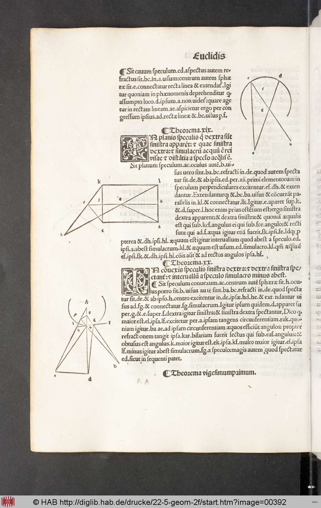 http://diglib.hab.de/drucke/22-5-geom-2f/00392.jpg