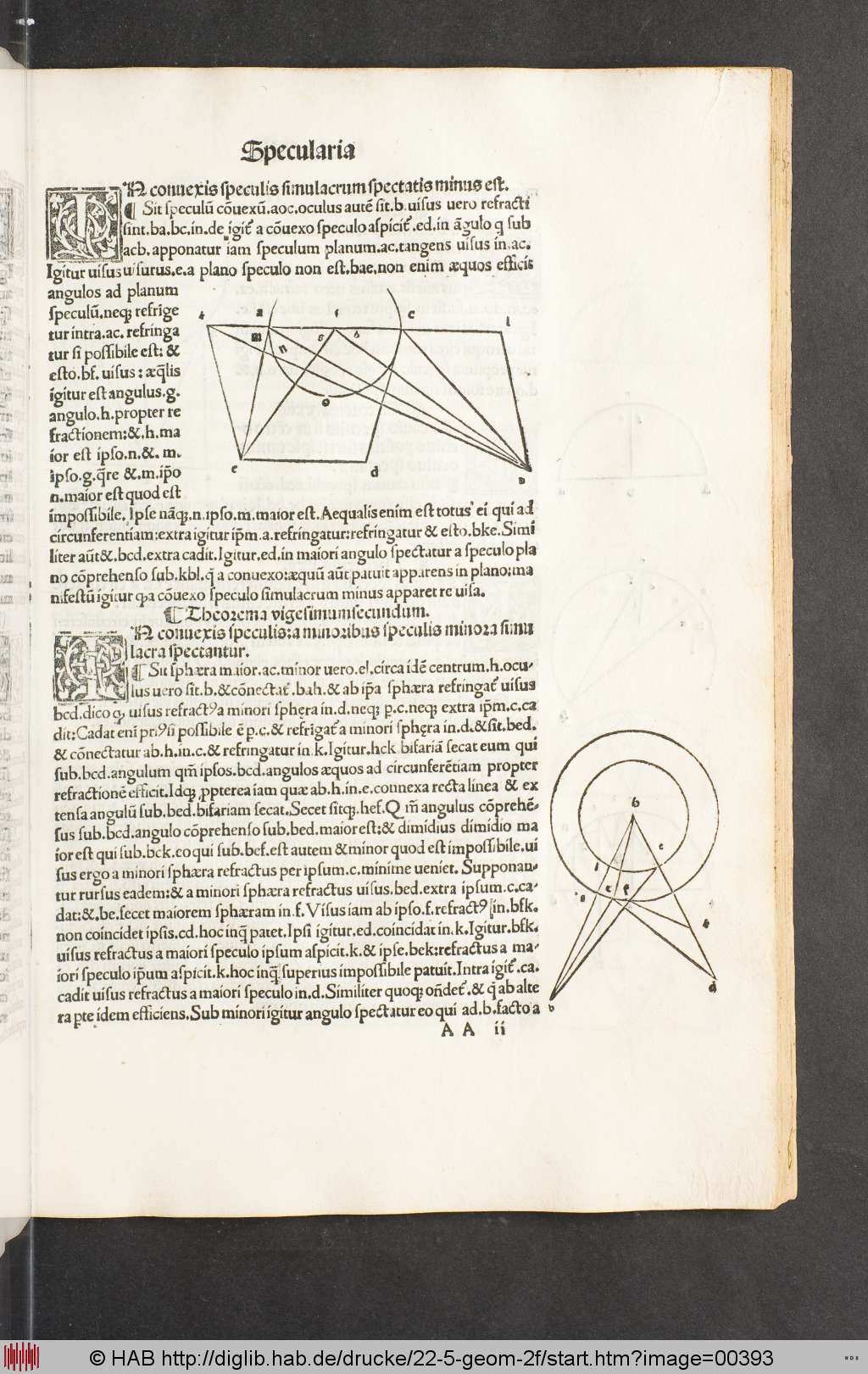 http://diglib.hab.de/drucke/22-5-geom-2f/00393.jpg