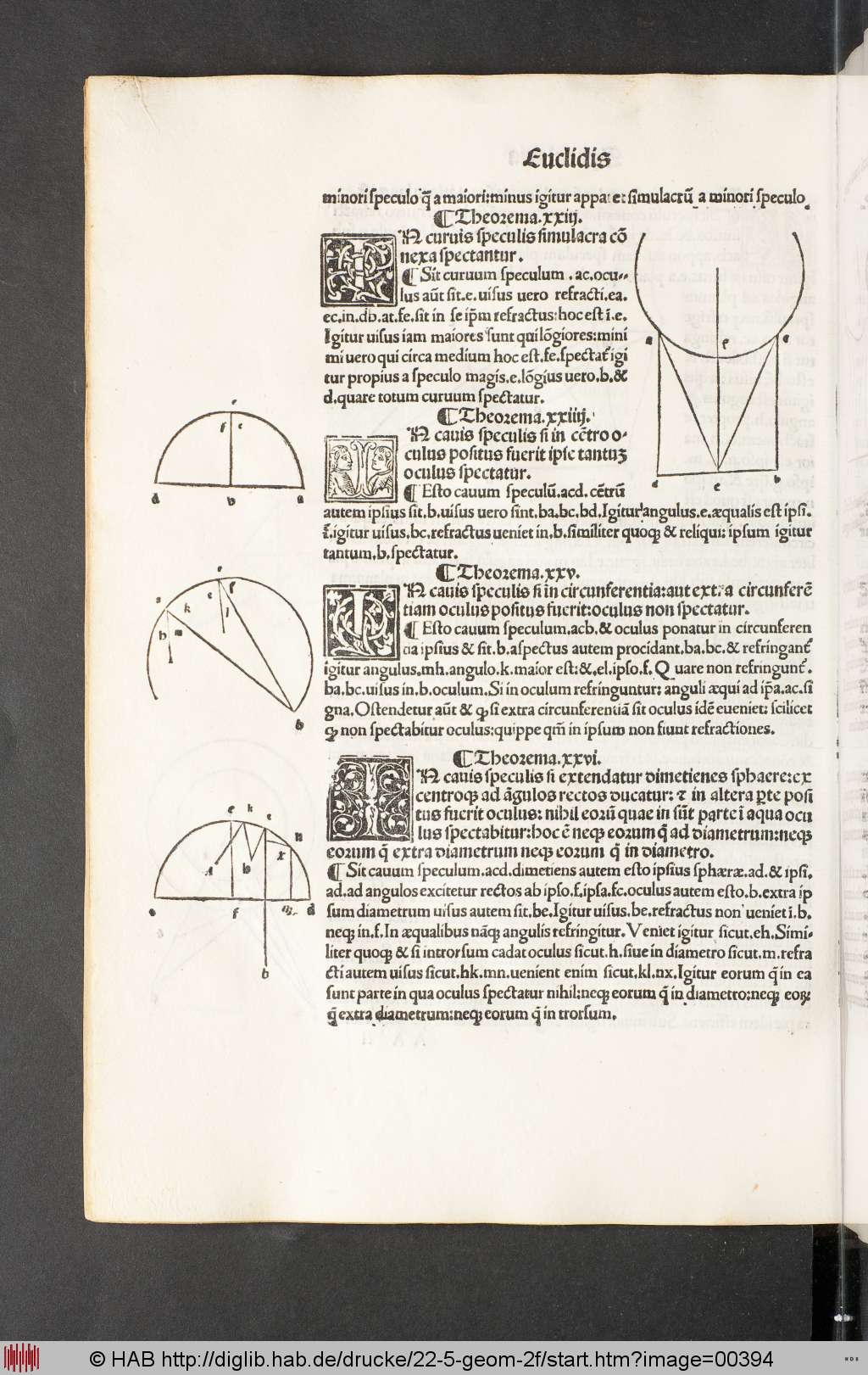 http://diglib.hab.de/drucke/22-5-geom-2f/00394.jpg