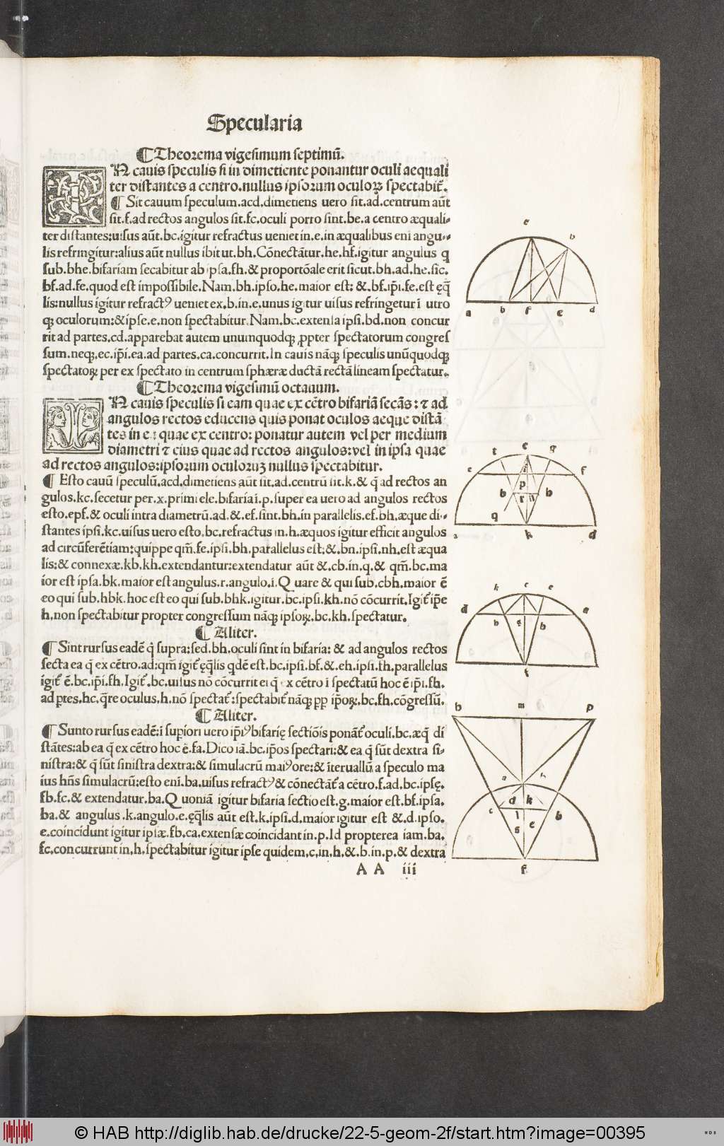 http://diglib.hab.de/drucke/22-5-geom-2f/00395.jpg