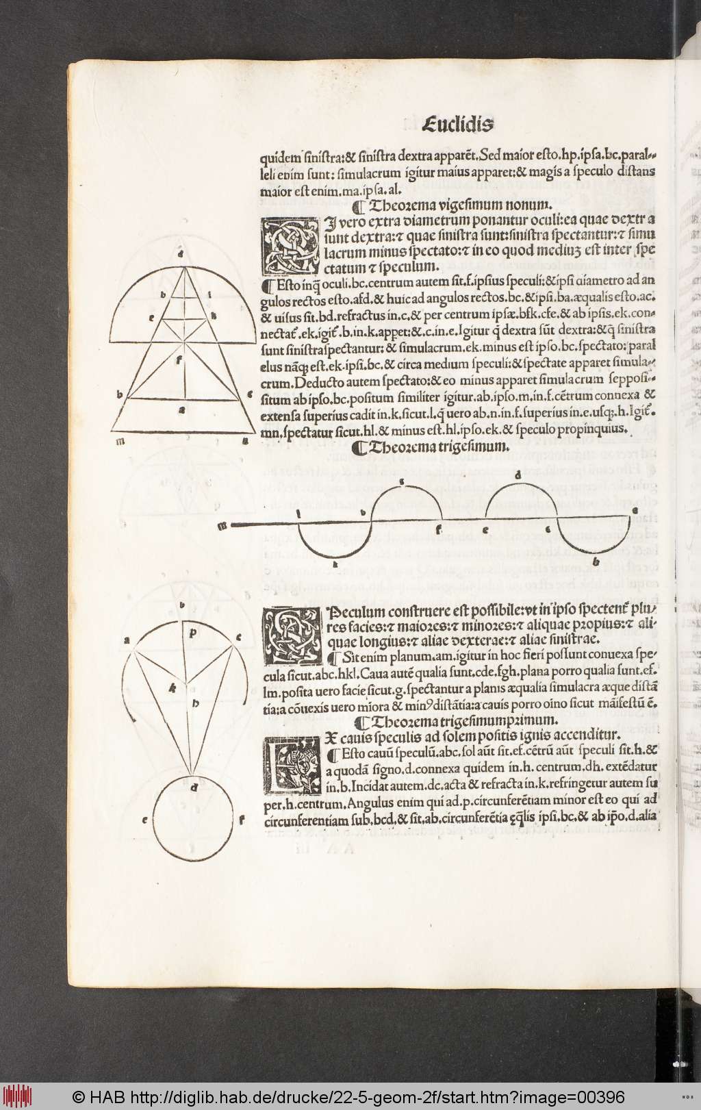 http://diglib.hab.de/drucke/22-5-geom-2f/00396.jpg