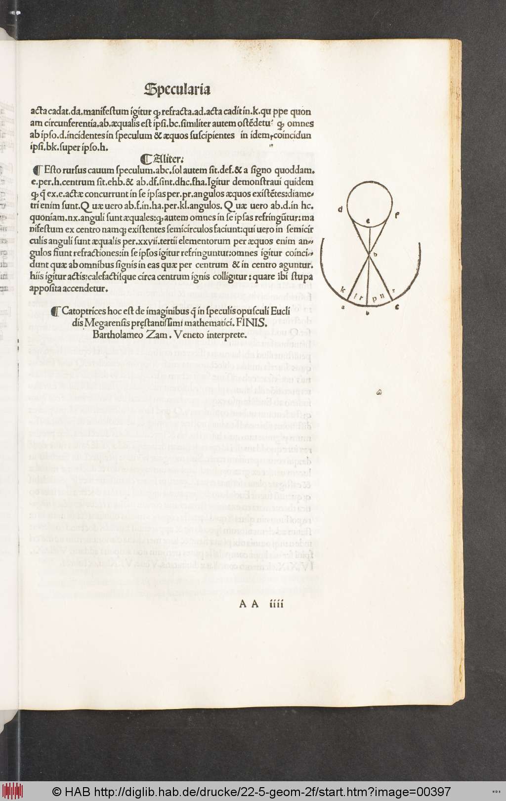 http://diglib.hab.de/drucke/22-5-geom-2f/00397.jpg