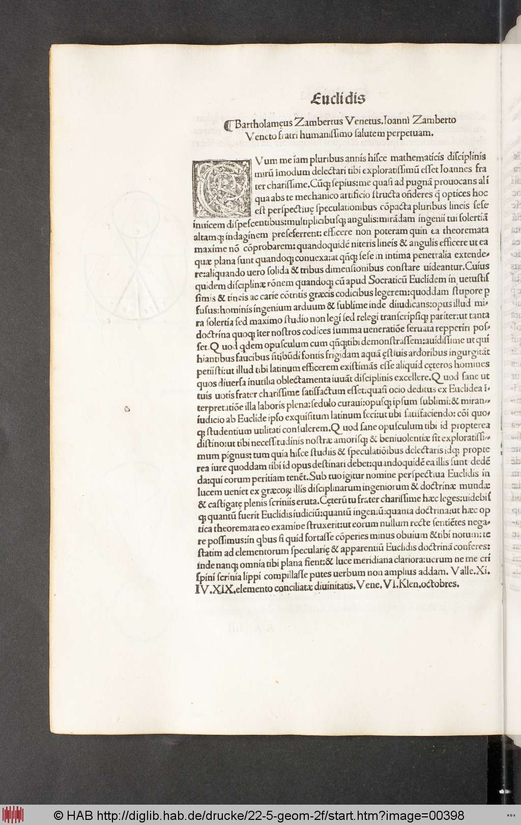 http://diglib.hab.de/drucke/22-5-geom-2f/00398.jpg