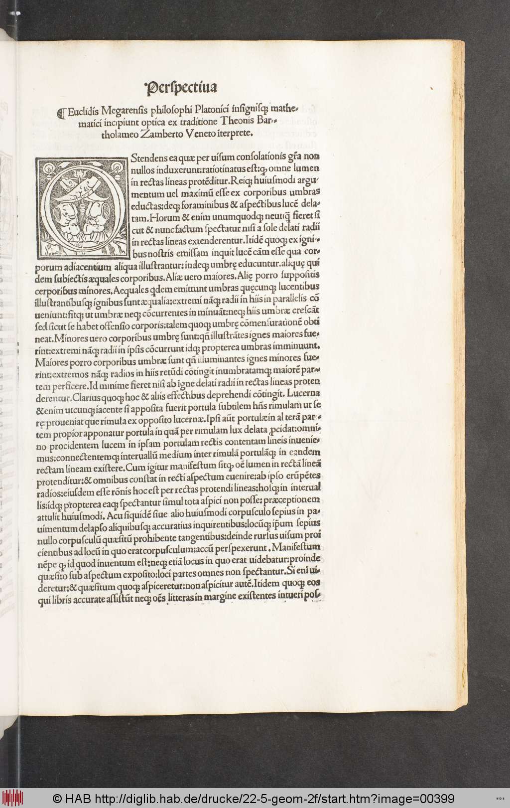 http://diglib.hab.de/drucke/22-5-geom-2f/00399.jpg