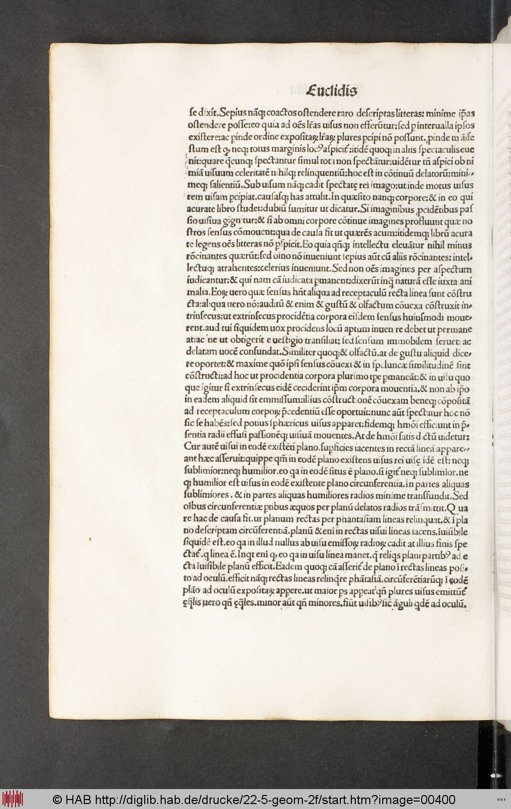 http://diglib.hab.de/drucke/22-5-geom-2f/00400.jpg